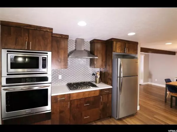 Holladay, UT 84117,4700 S WALLACE LN E