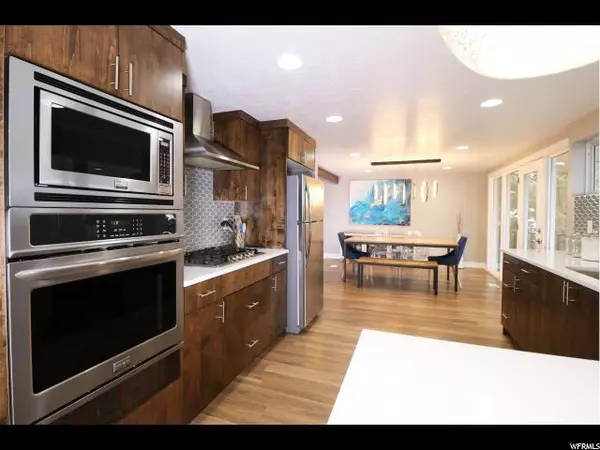 Holladay, UT 84117,4700 S WALLACE LN E