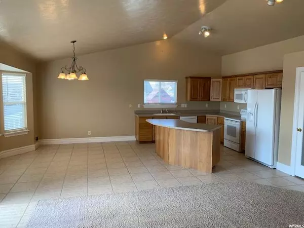 Pleasant Grove, UT 84062,1367 W 1340 N