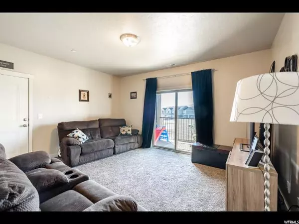 Saratoga Springs, UT 84045,223 E JORDAN RIDGE BLVD N #105