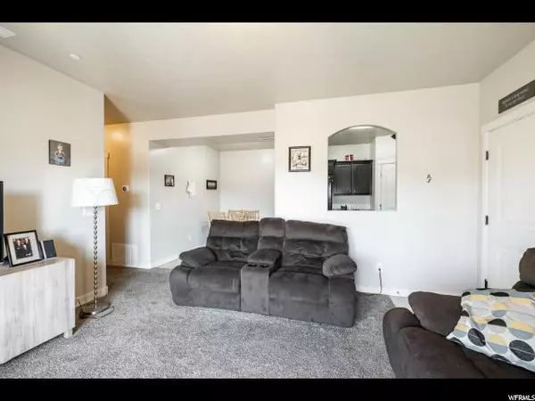 Saratoga Springs, UT 84045,223 E JORDAN RIDGE BLVD N #105