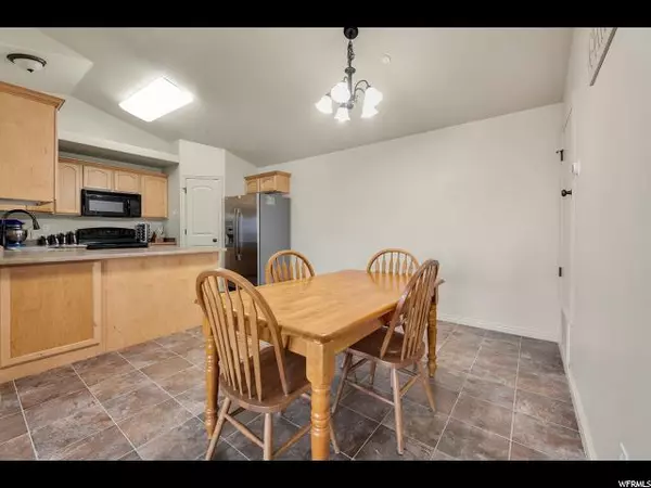 Pleasant Grove, UT 84062,584 S 980 W #I-68