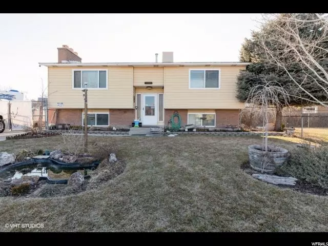 Kearns, UT 84118,5546 S CONESTOGA CIR