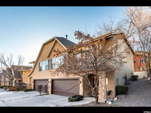 Midvale, UT 84047,936 E 6795 S