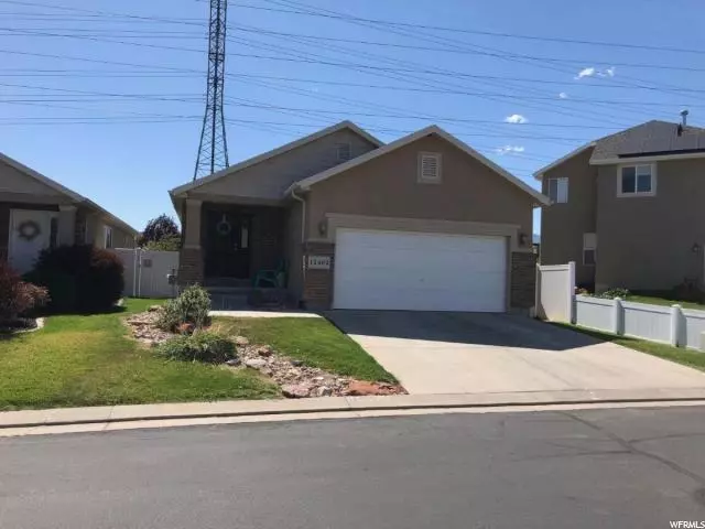 Herriman, UT 84096,12402 S MOSSBERG DR W