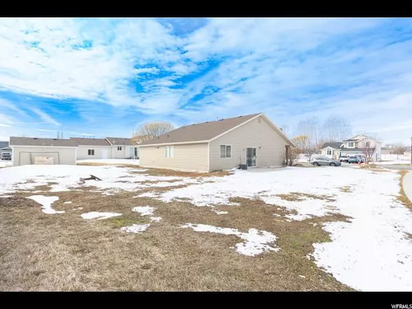 Garland, UT 84312,1259 S 400 E