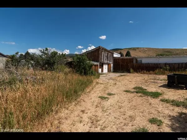 Kamas, UT 84036,244 N 100 E #1