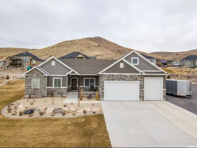 Eagle Mountain, UT 84005,9875 N LIPPIZAN WAY W