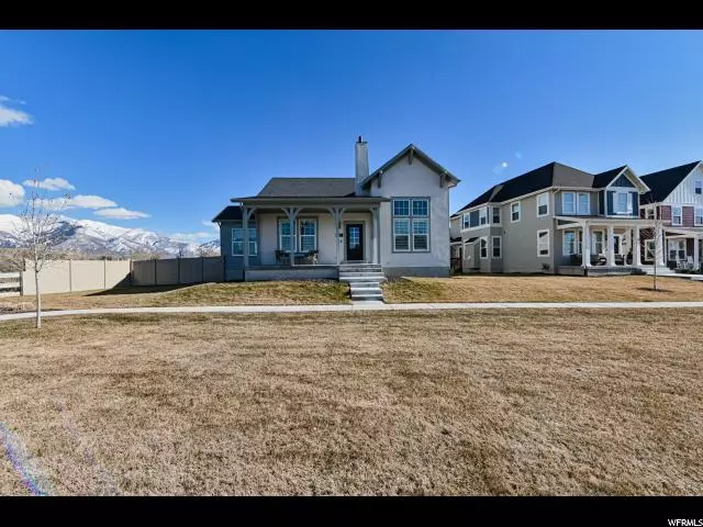 Kaysville, UT 84037,2071 W 200 N #403