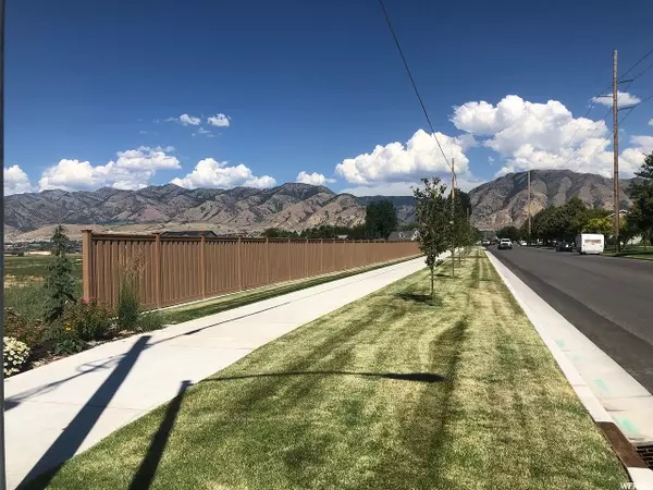 Logan, UT 84341,1810 N 400 W #14