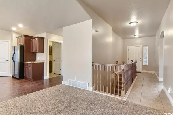 American Fork, UT 84003,93 S 820 E #6