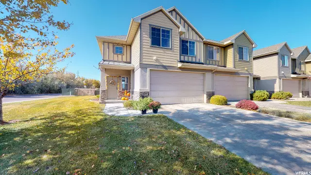 Lehi, UT 84043,1624 S 530 E