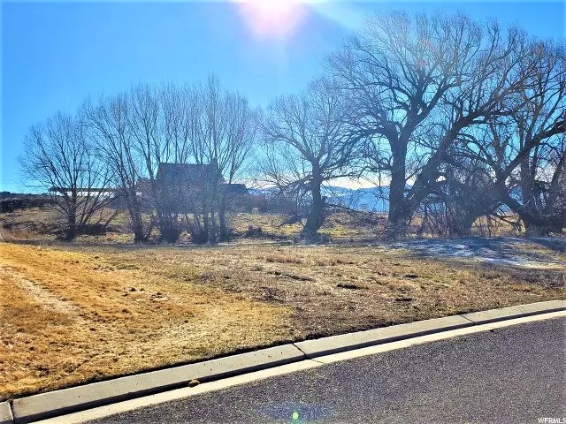 Heber City, UT 84032,235 S 1970 E #33