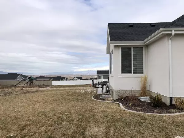 Elk Ridge, UT 84651,759 N BURKE LN