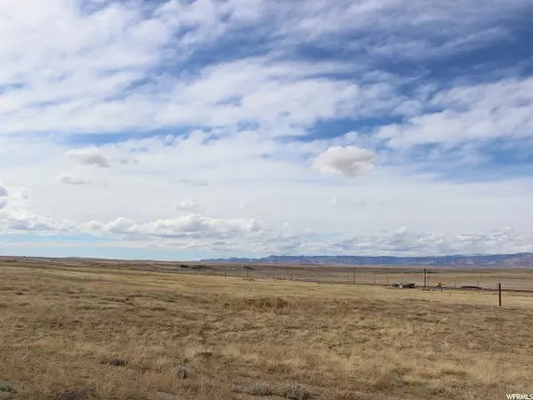 Cisco, UT 84515,100 E 100 N