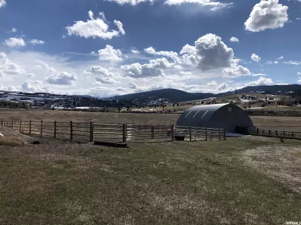 Lava Hot Springs, ID 83246,10685 S DEMPSEY