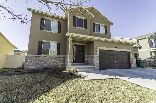 Lehi, UT 84043,2099 W 125 S