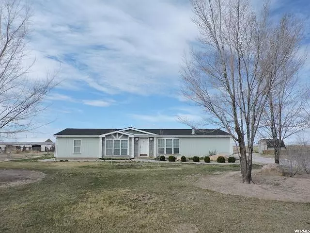 Hinckley, UT 84635,271 N 500 W