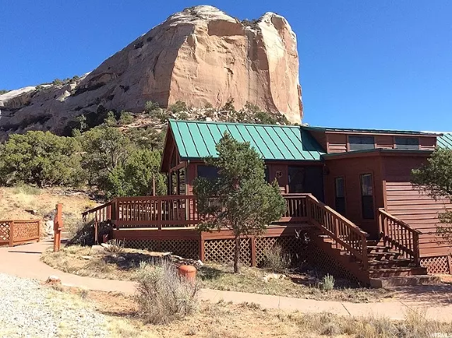 Moab, UT 84532,28 E ROCK VIEW CT