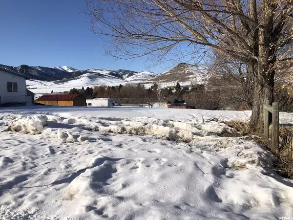 Lava Hot Springs, ID 83246