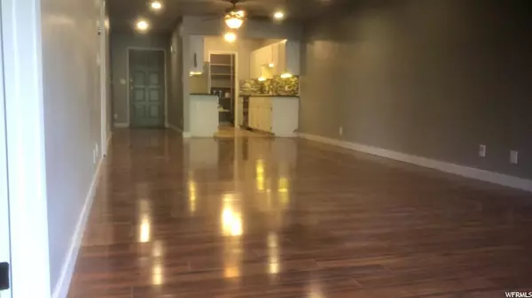 St. George, UT 84770,776 DIAGONAL ST #58