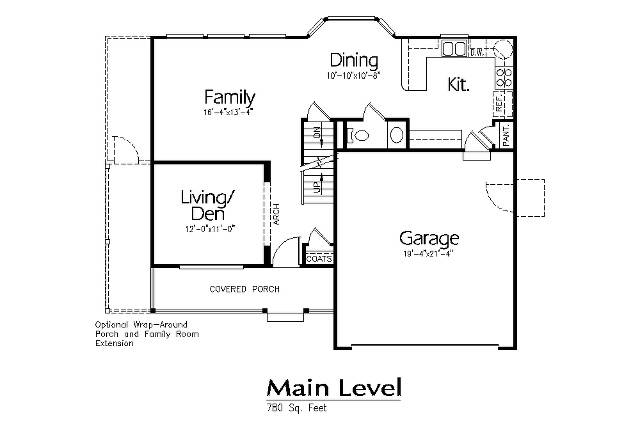 Lehi, UT 84043,1838 S BRIDLE PATH LOOP W #202