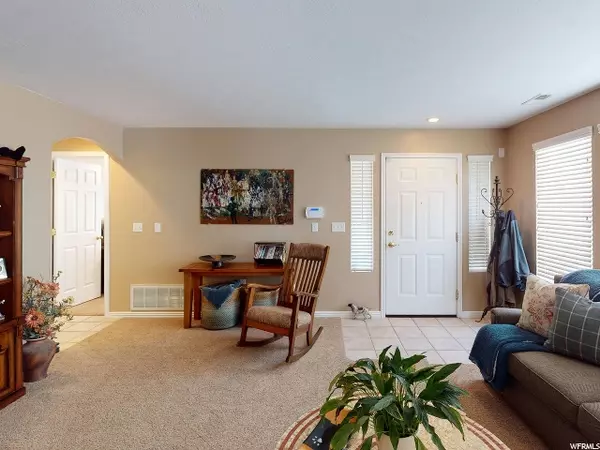 Taylorsville, UT 84123,1118 W AUTUMN LEAF LN