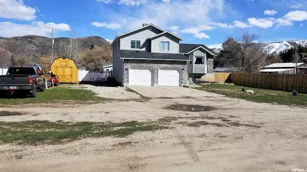 Address Not Disclosed