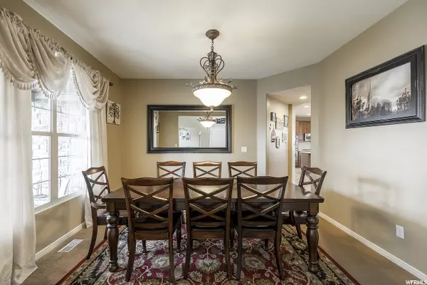 Herriman, UT 84096,5616 W ANDALUSIAN CT