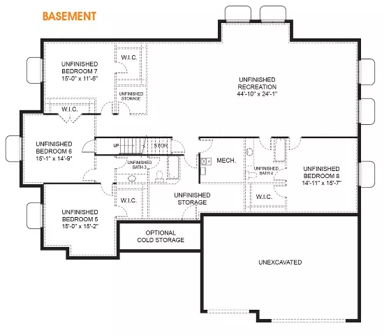 Bluffdale, UT 84065,16079 S COUPLER LN #411