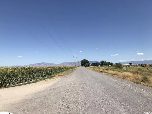 Delta, UT 84624,1485 W 3500 S