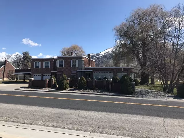 River Heights, UT 84321,716 S 600 E