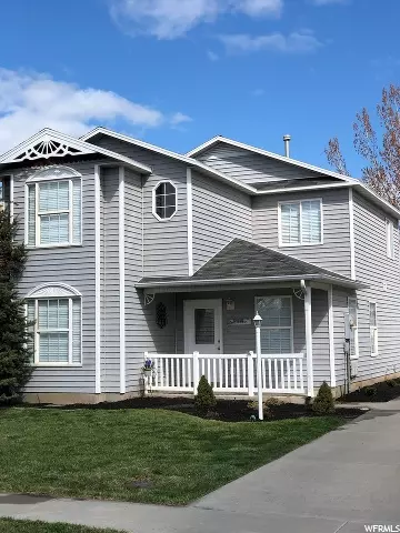 Spanish Fork, UT 84660,768 W 60 N