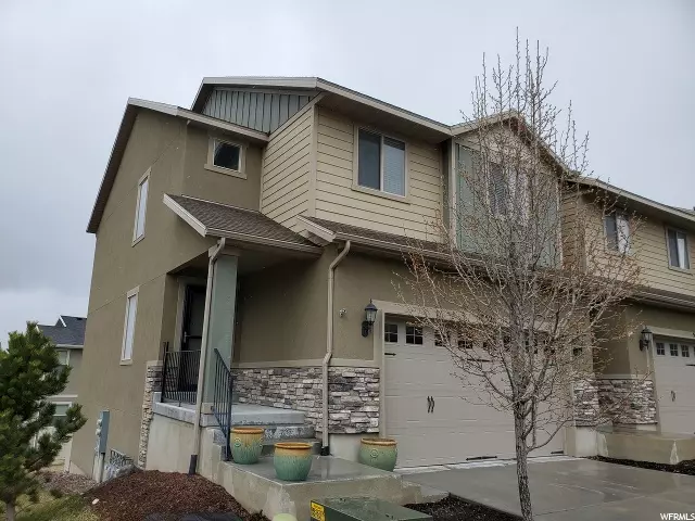 Herriman, UT 84096,5252 W ARMADA WAY S