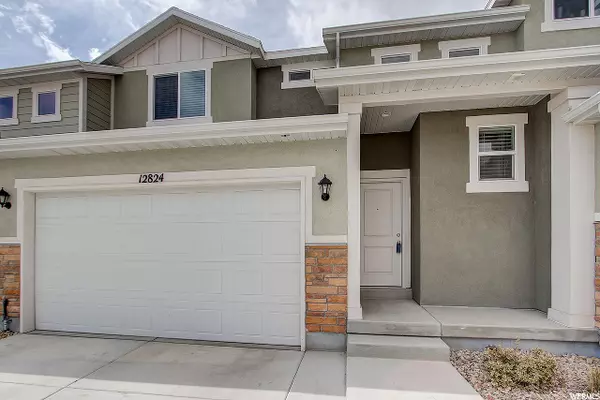 Herriman, UT 84096,12824 S NEW ROWLEY LN