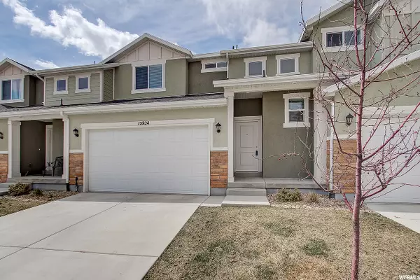 Herriman, UT 84096,12824 S NEW ROWLEY LN