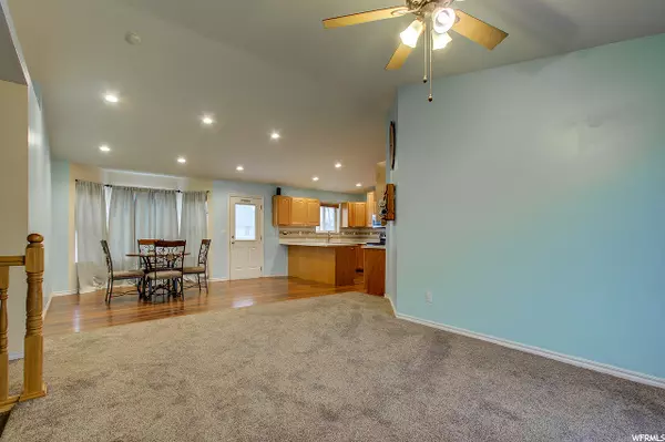 Nibley, UT 84321,885 GARDEN CIR