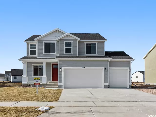 Syracuse, UT 84075,1033 S 4090 W #114