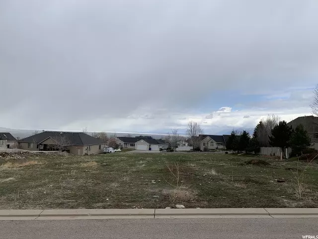 Elk Ridge, UT 84651,99 E MAGELLAN LN #19