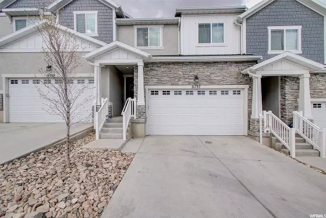 Herriman, UT 84096,14782 S PATTEN LN