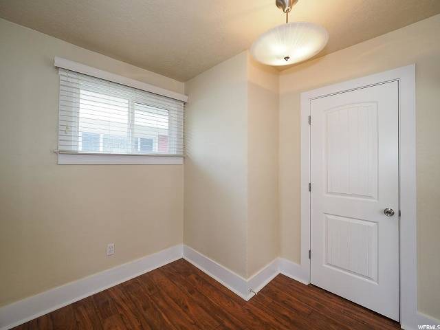 Salt Lake City, UT 84105,649 E WILSON AVE S