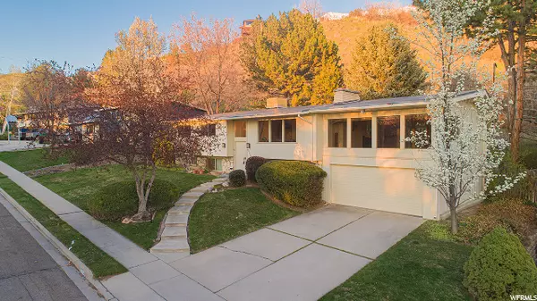 Provo, UT 84604,4112 CRESTVIEW AVE