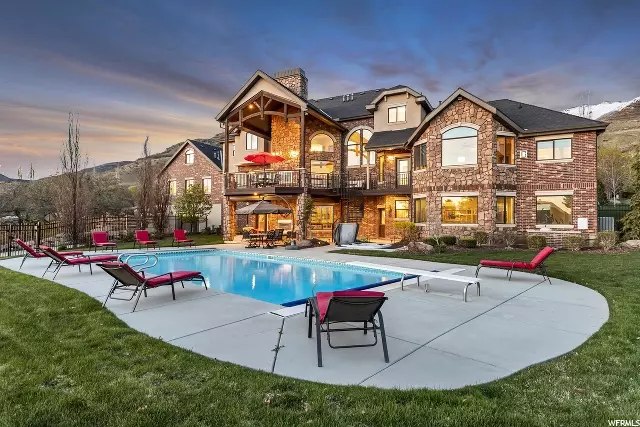 Address Not Disclosed