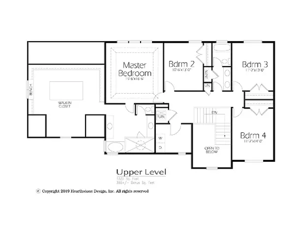 Eagle Mountain, UT 84005,1506 E CALDONIA ST #403