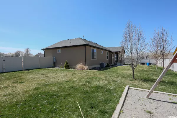 Garland, UT 84312,220 W 780 S