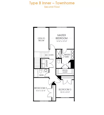 Bluffdale, UT 84065,16042 S BODMIN WAY #318