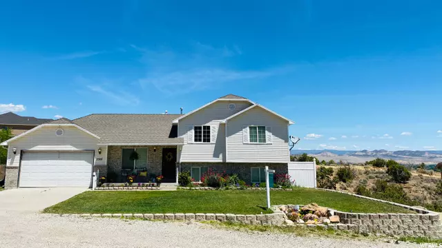 Vernal, UT 84078,3362 W 1750 S