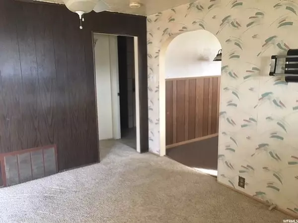 Morgan, UT 84050,280 E 300 N