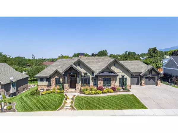 Address Not Disclosed