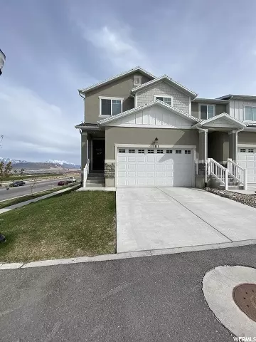 Herriman, UT 84096,4171 W SHADE HILL LN